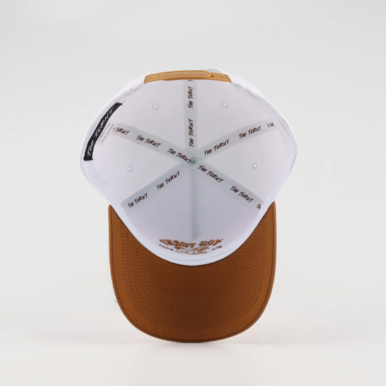 Key West Hat - Image 5