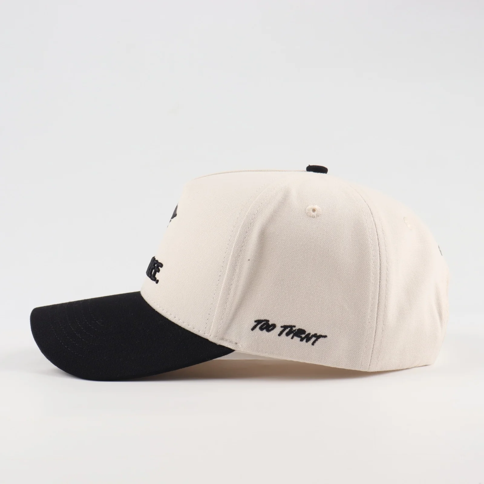 Live Free Hat - Image 5