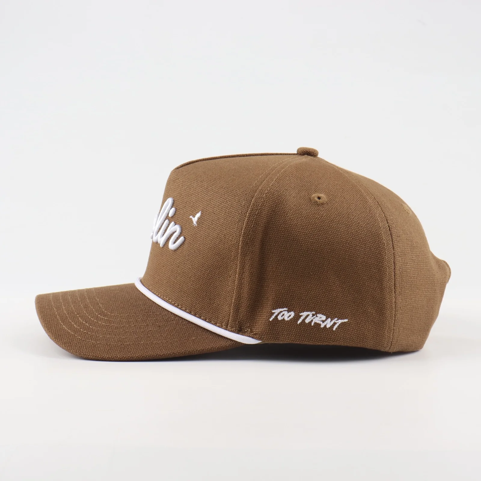 Boolin' Hat - Image 3