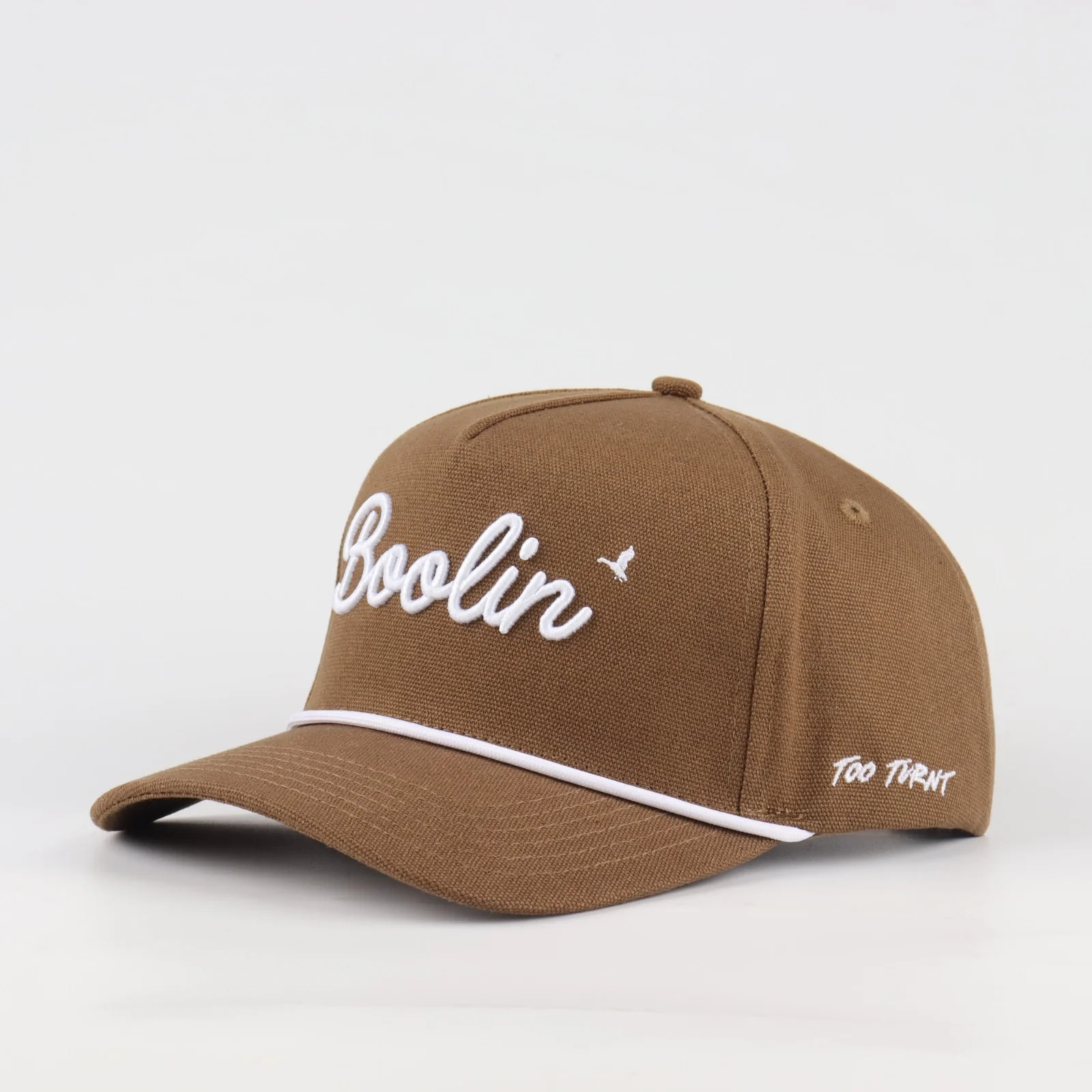 Boolin' Hat - Image 4