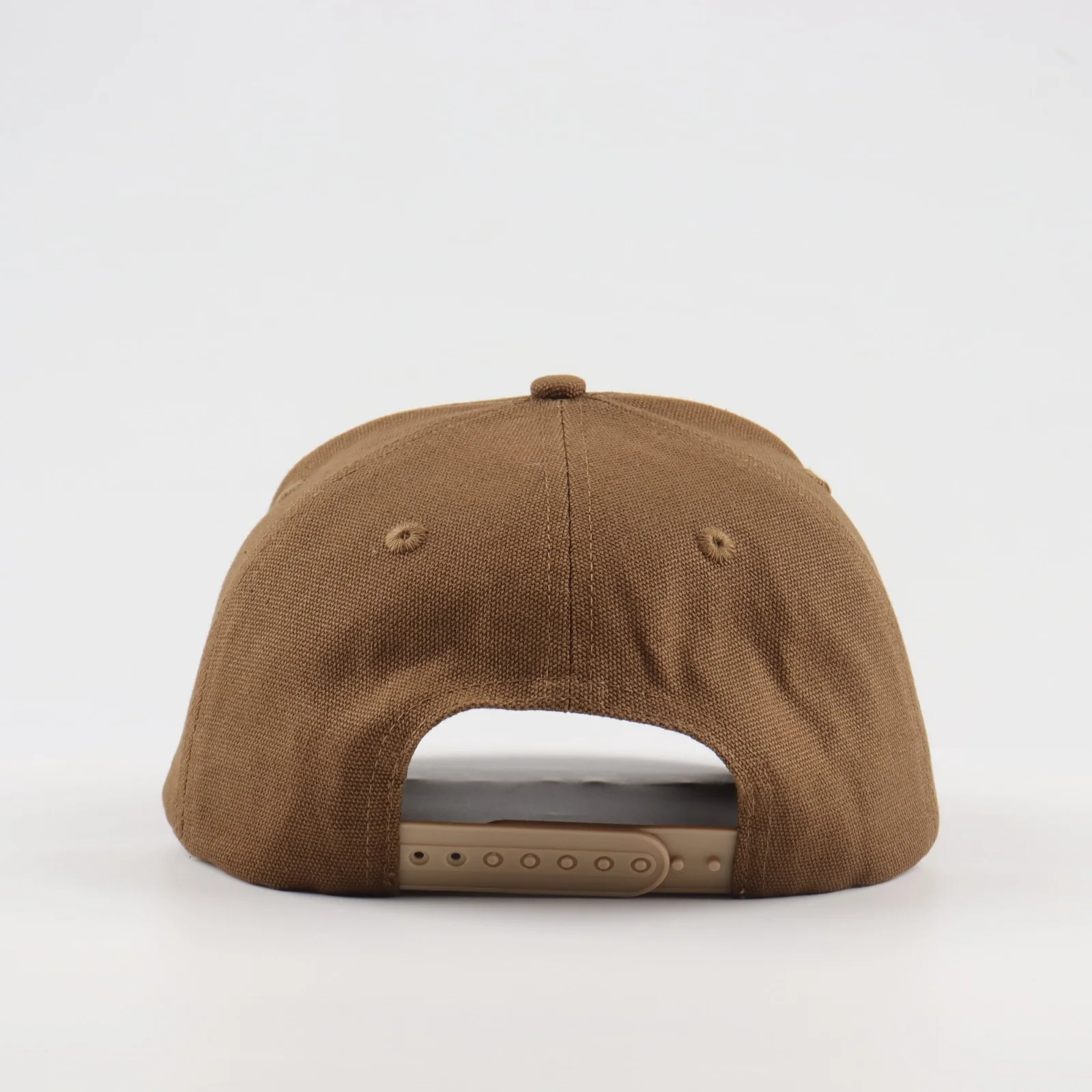 Boolin' Hat - Image 5