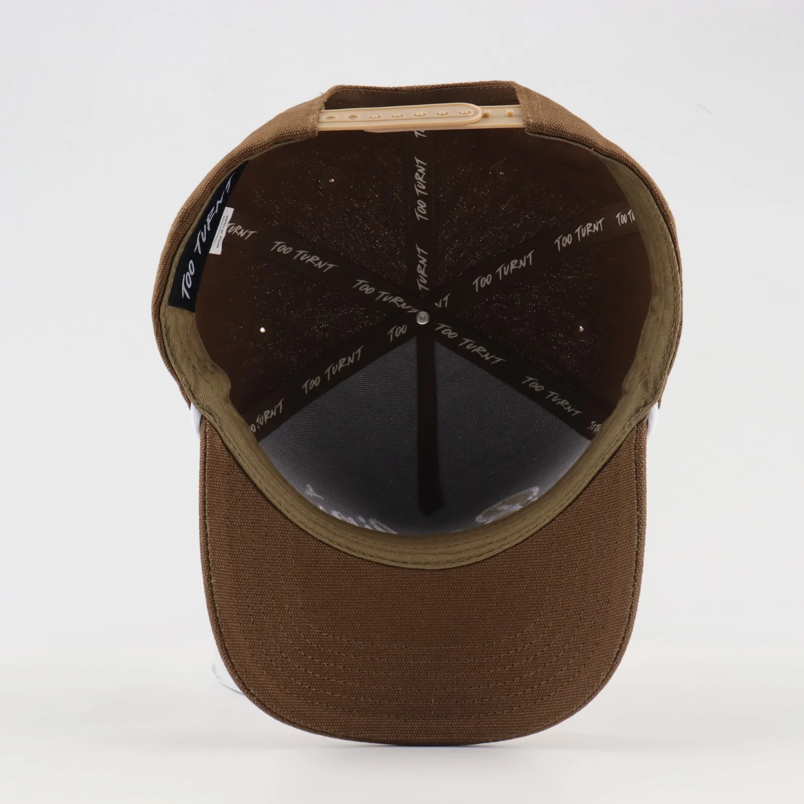 Boolin' Hat - Image 7