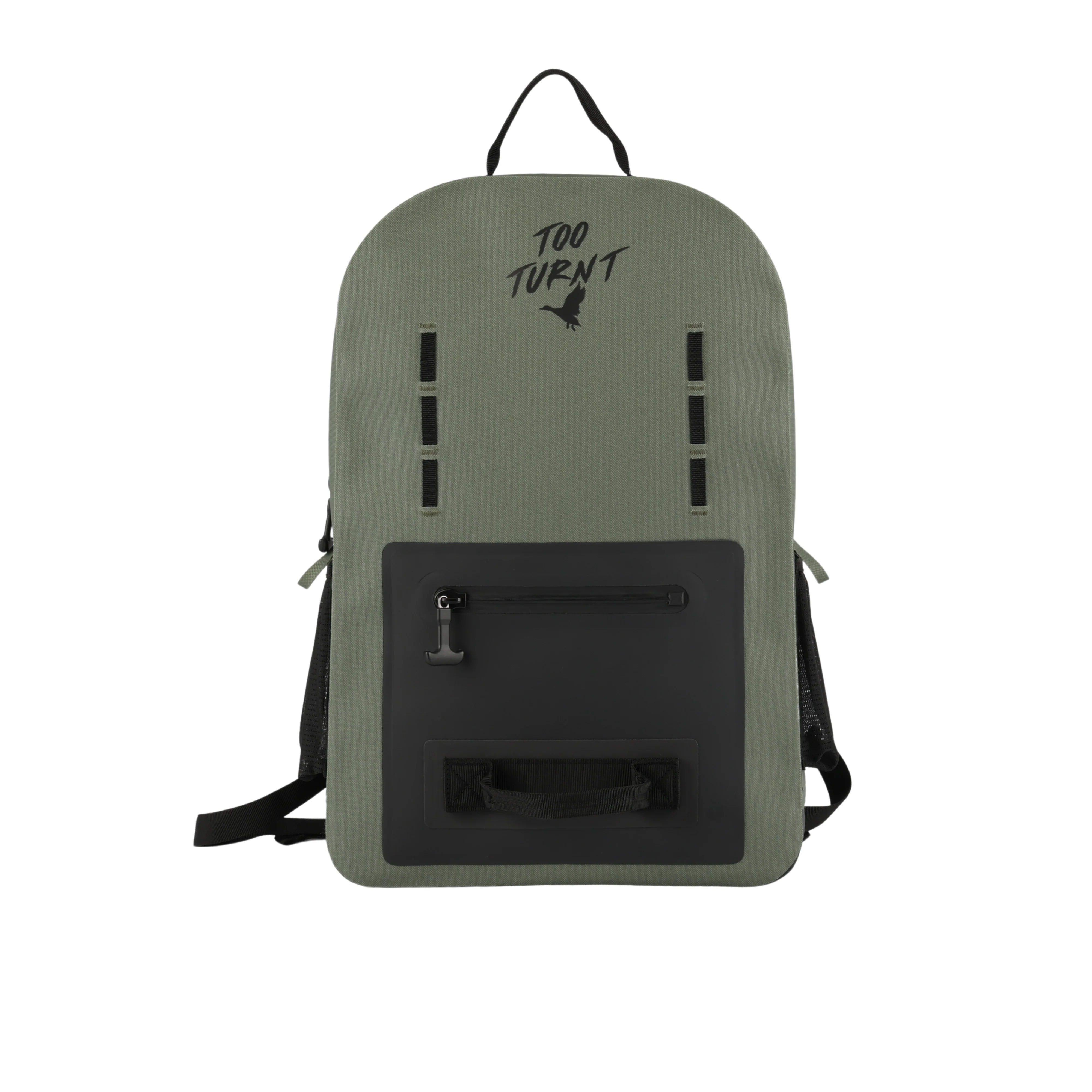 Waterproof Backpack - Image 3