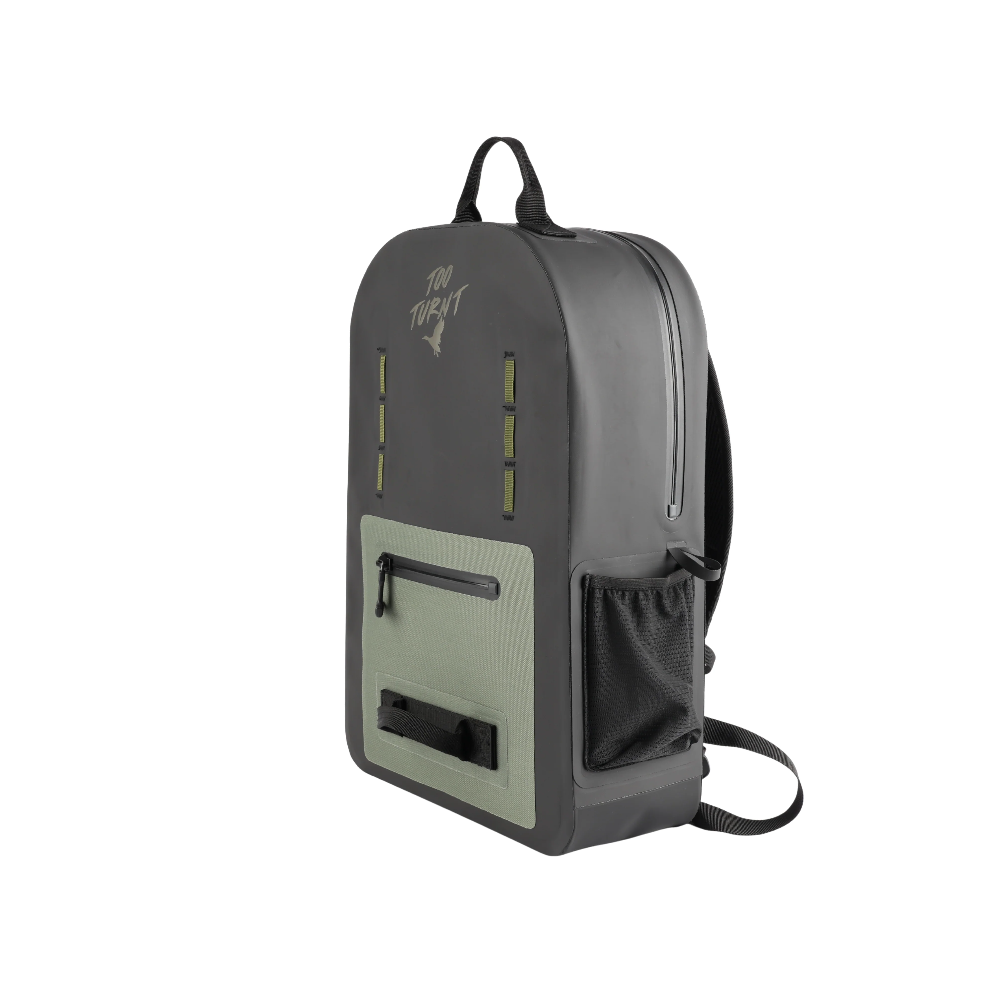 Waterproof Backpack - Image 6
