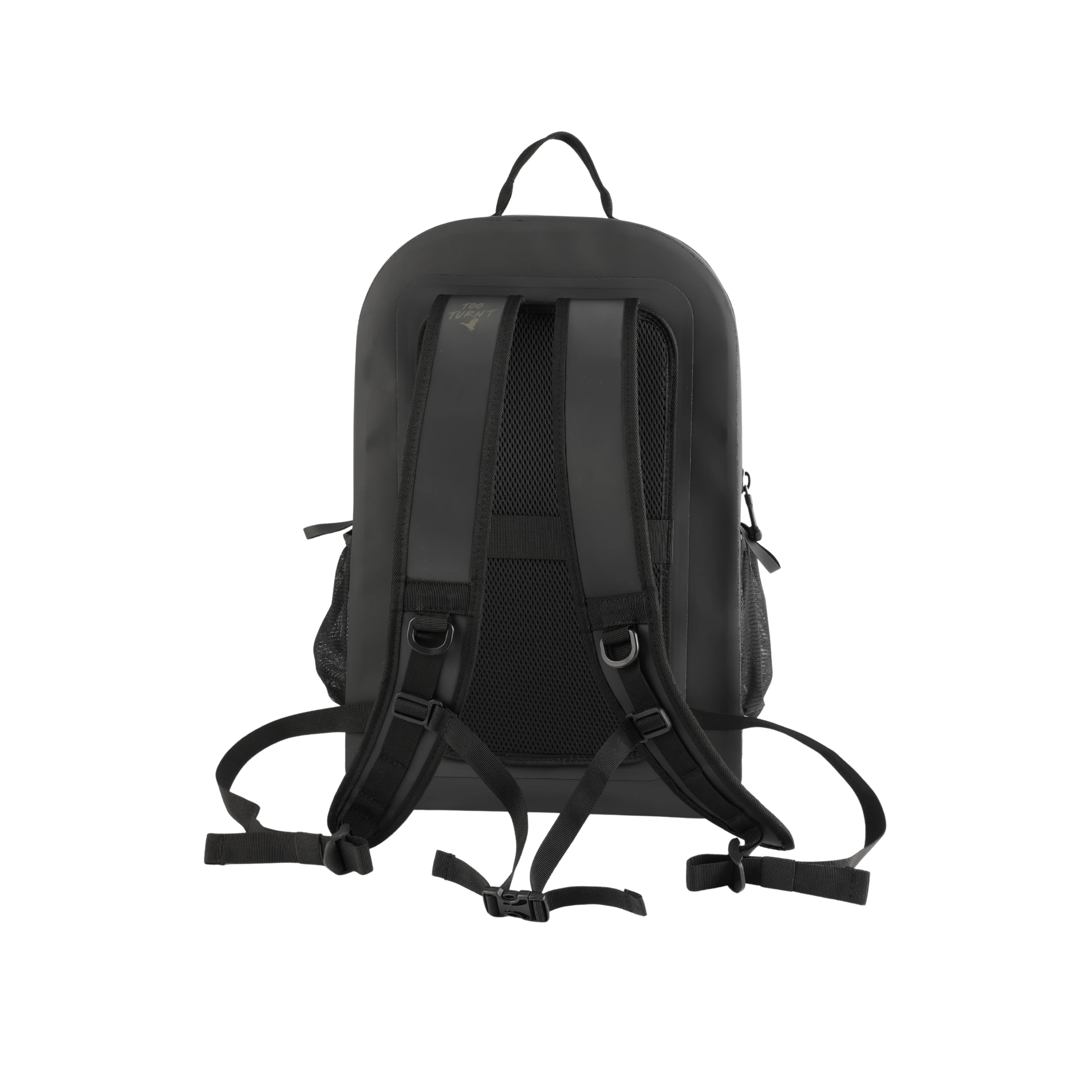 Waterproof Backpack - Image 7