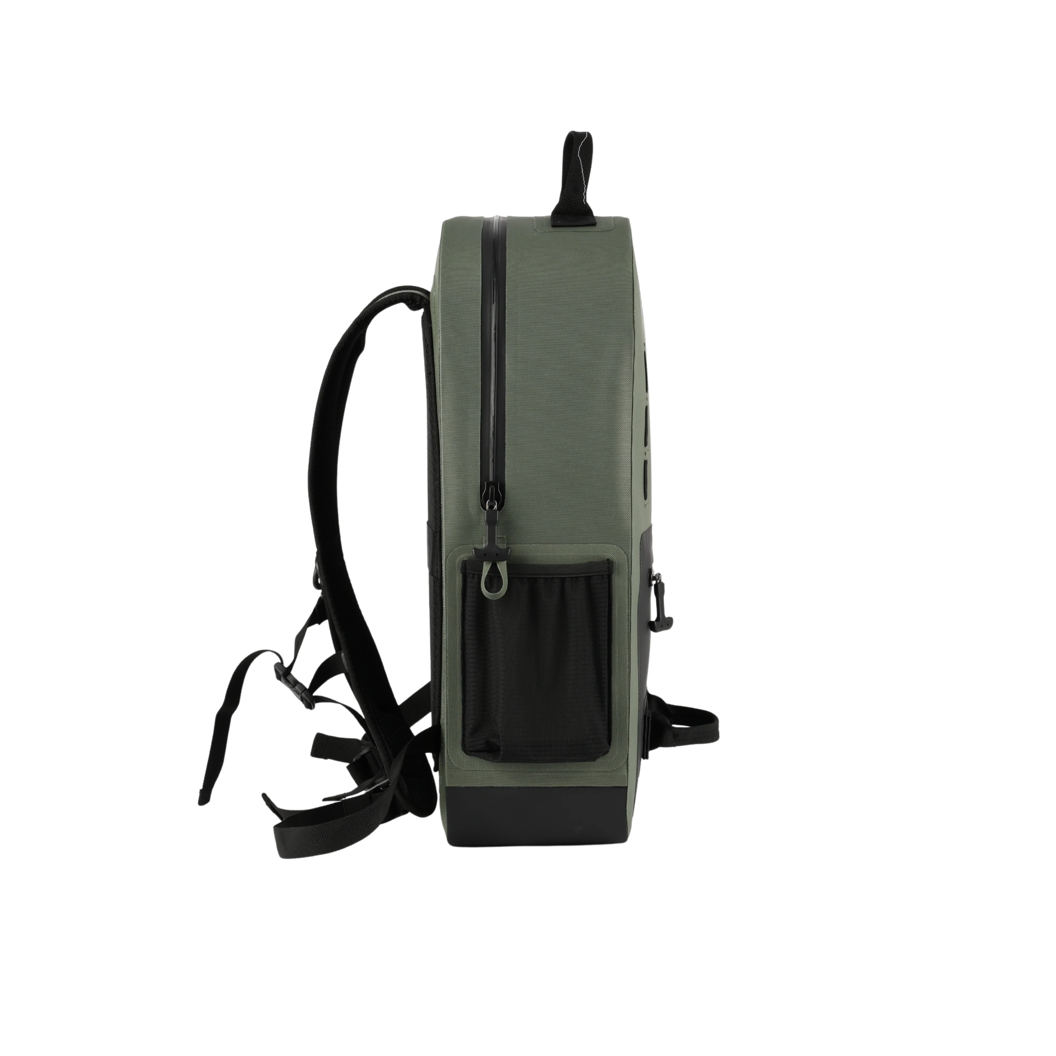 Waterproof Backpack - Image 8