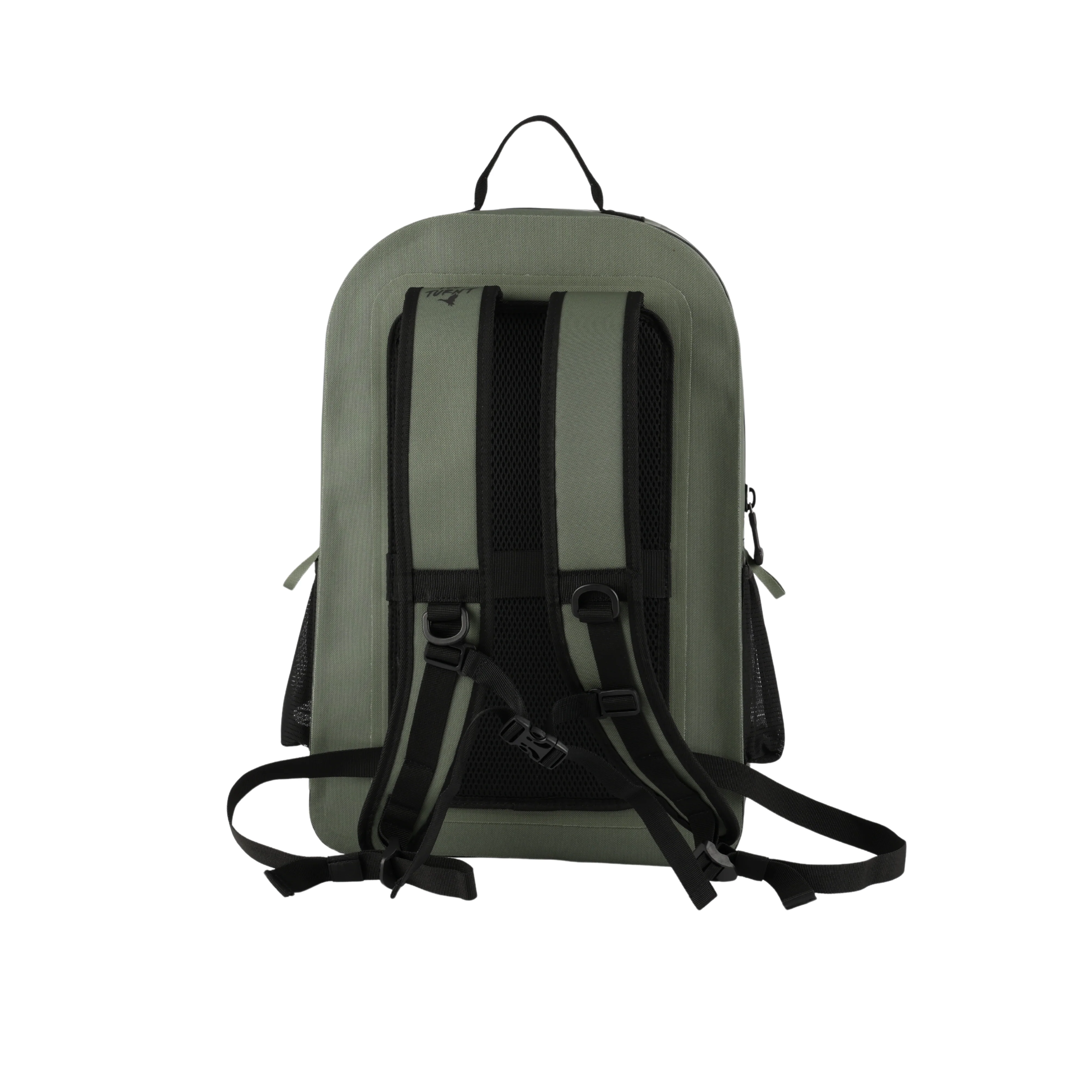 Waterproof Backpack - Image 9